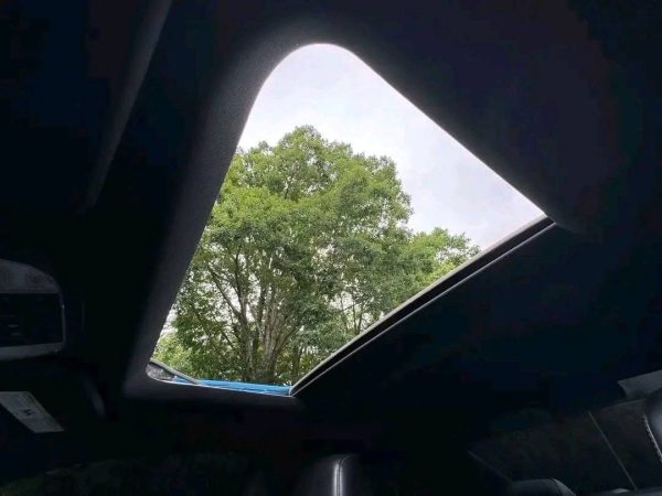 2019 DODGE CHARGER SCAT PACK - Image 11