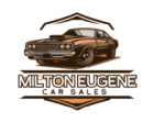 Banner Logo
